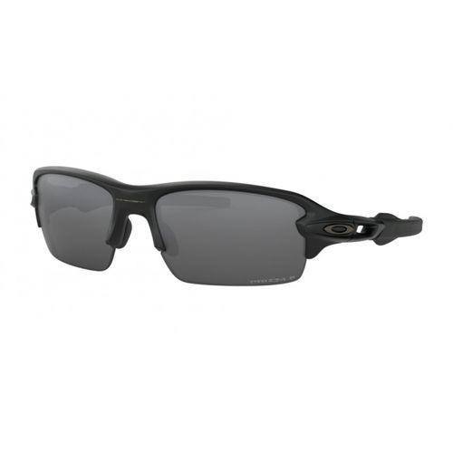 Oakley Junior Flak XS Polarized
